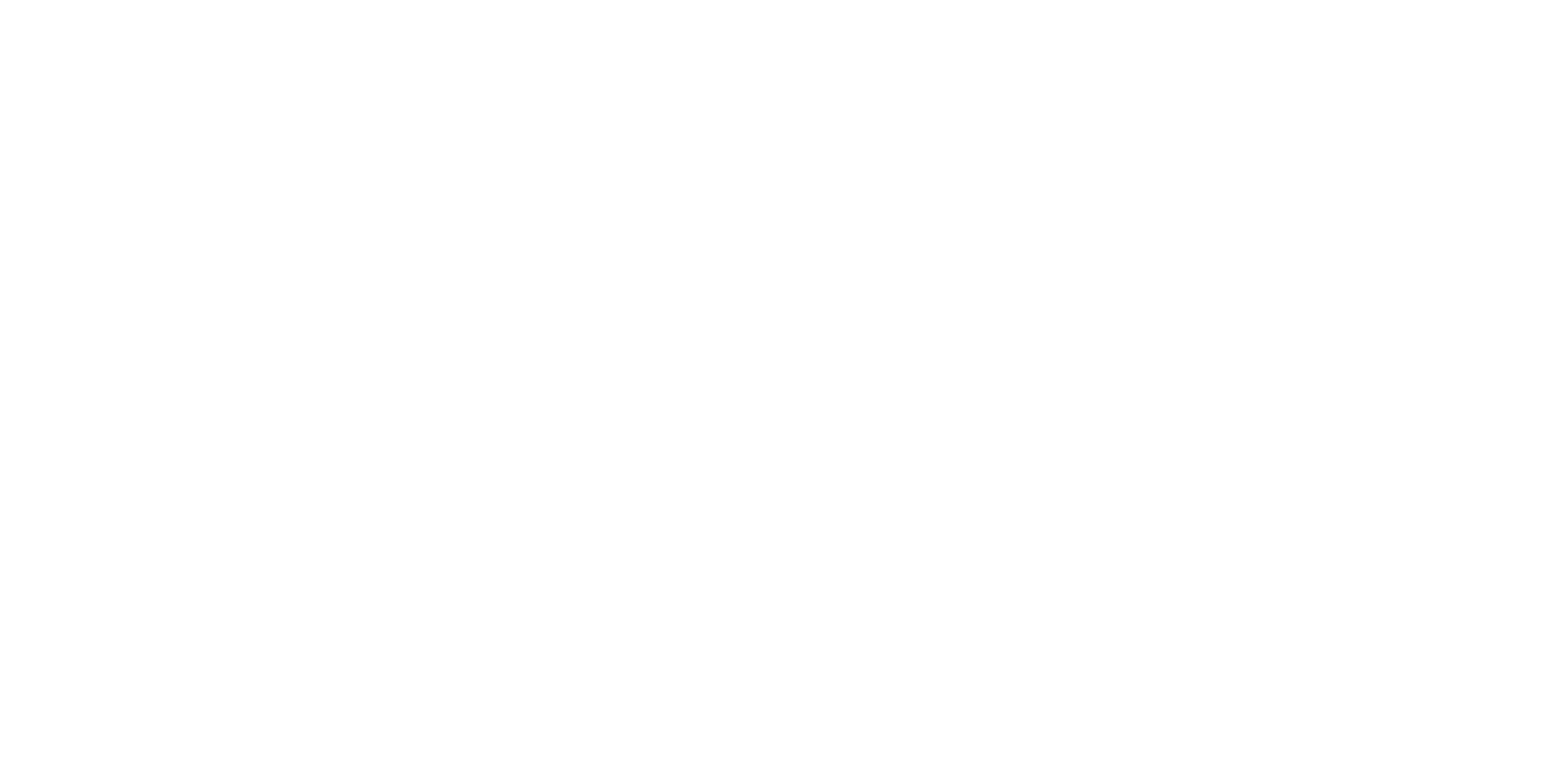 Smart Travel